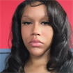 Maya