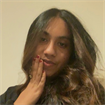Wiraisha