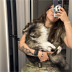 michelleannmarie