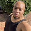 Jamarcus