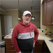 Paul