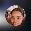 Brianna