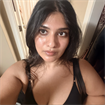 Aiashwarya Kiran