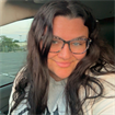 Ashlee