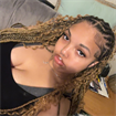 Mariah
