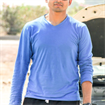Priyanshu