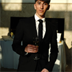 Chris