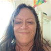 Deborah