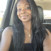 Desiree