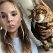 Corinne