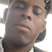 Klyenndy