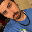 Jeremy