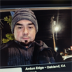 alejandro