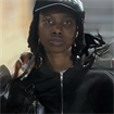 Taliya