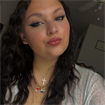 Kelia