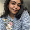 Aayushi