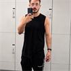 Francesco