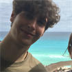 alex