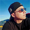 Jorge