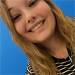Deanna