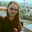 Lixia