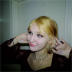 Josilyn