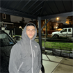 Abood