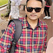 sumedh