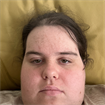 Emily