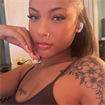 Jariah
