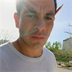 Jorge