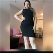 Yesica