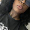 mahogany