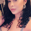 Gia