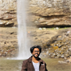 Harshith
