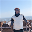 Ekesh