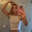 Sylvie