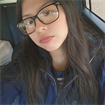 Anapaula