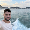 Davide