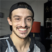 Jonathon