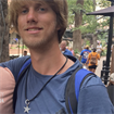 Luke