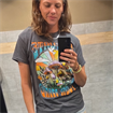 Kristin