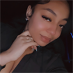 Tierra
