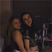 Abbie