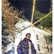 Sanket