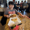 Giovanny
