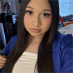 Maya