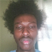 Abdurahman