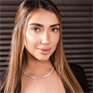 marci