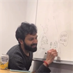 Mihir